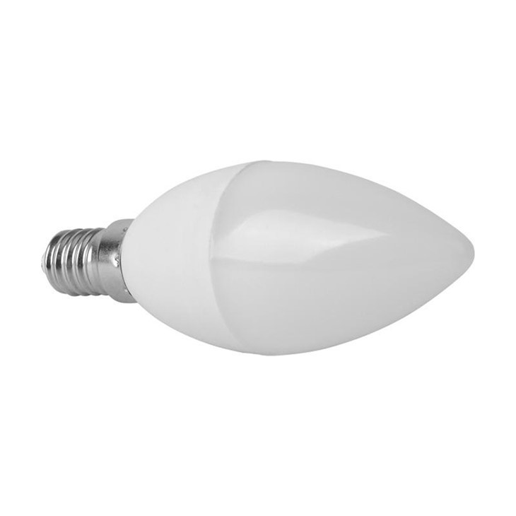 E12 標準 LED SMD 電球