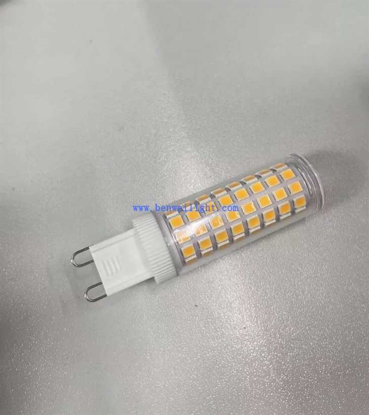 F1323A00A5ED058D6165CC37D96B7D3F