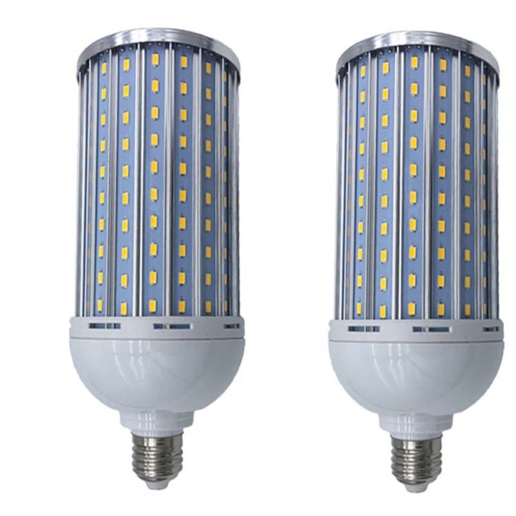 高輝度 9W LED トウモロコシ電球