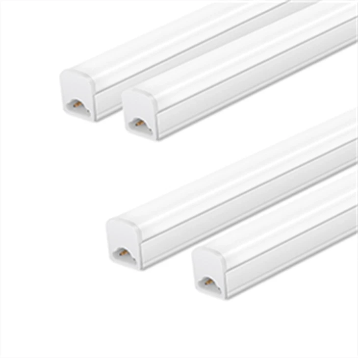 Home Light T5 LED Tube 9W, 14W, 18W Home Light T5 LED Tube 9W, 14W, 18W