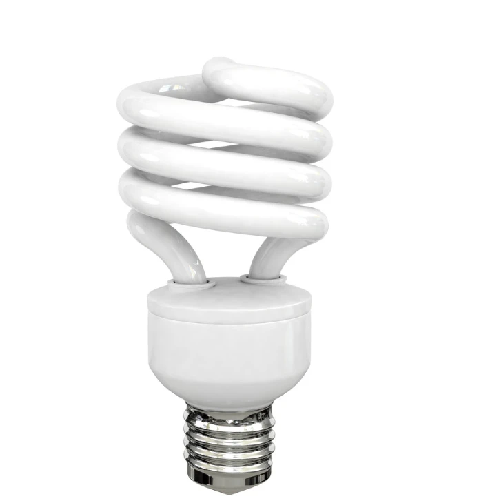 fluorescent Lamp fluorescent Lamp