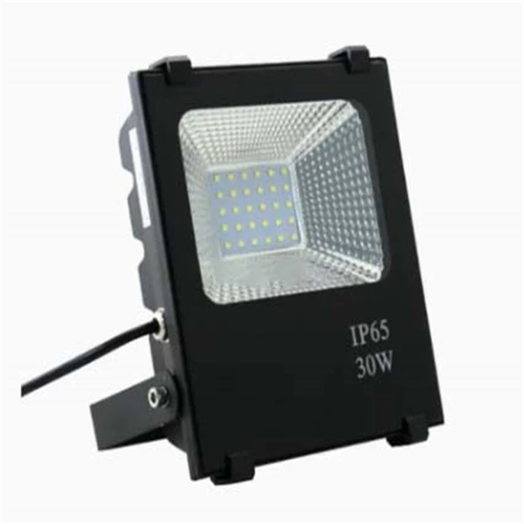 outdoor flood lights outdoor flood lights