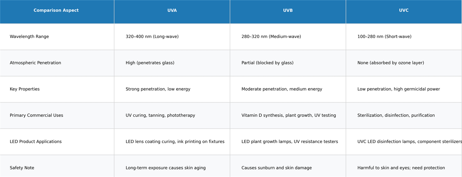 QQ20260108-160934 QQ20260108-160934