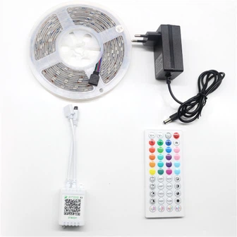 rgbw led strip rgbw led strip