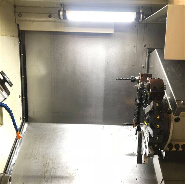 info-750-745 info-750-745