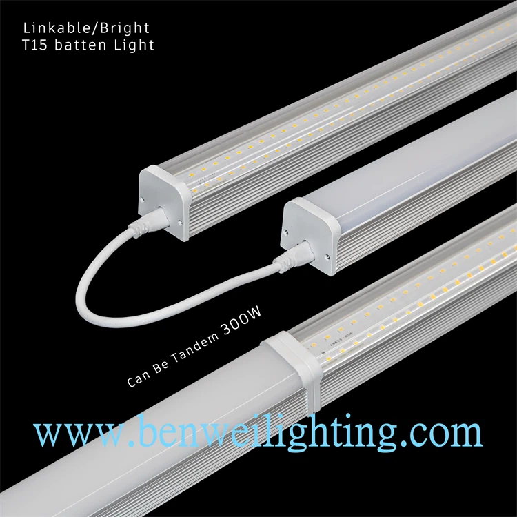 info-750-750 info-750-750