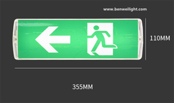 info-750-444 info-750-444