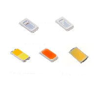 info-750-700 info-750-700