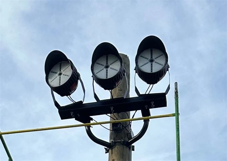 info-750-534 info-750-534