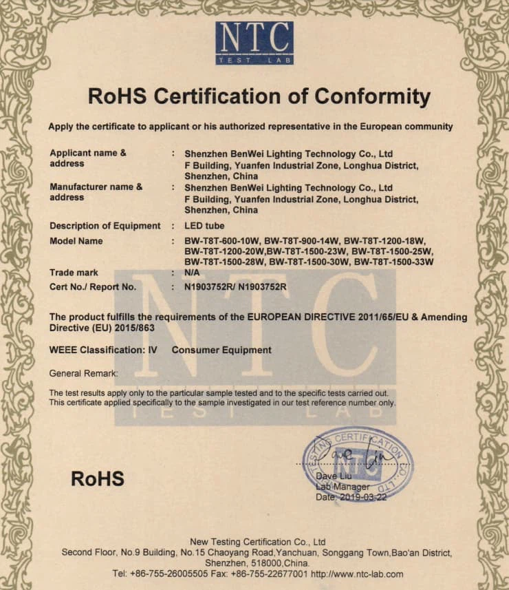 info-740-857 info-740-857