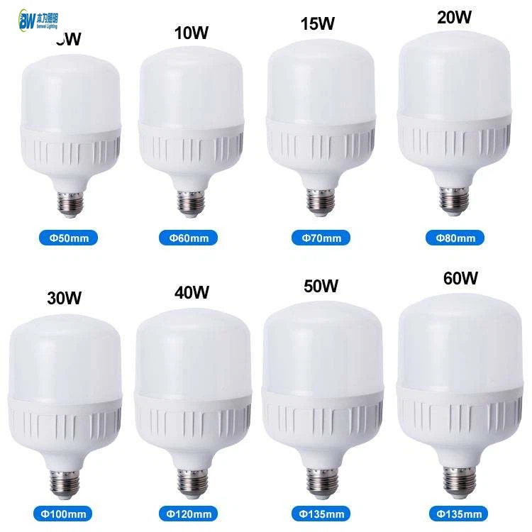 info-750-750 info-750-750