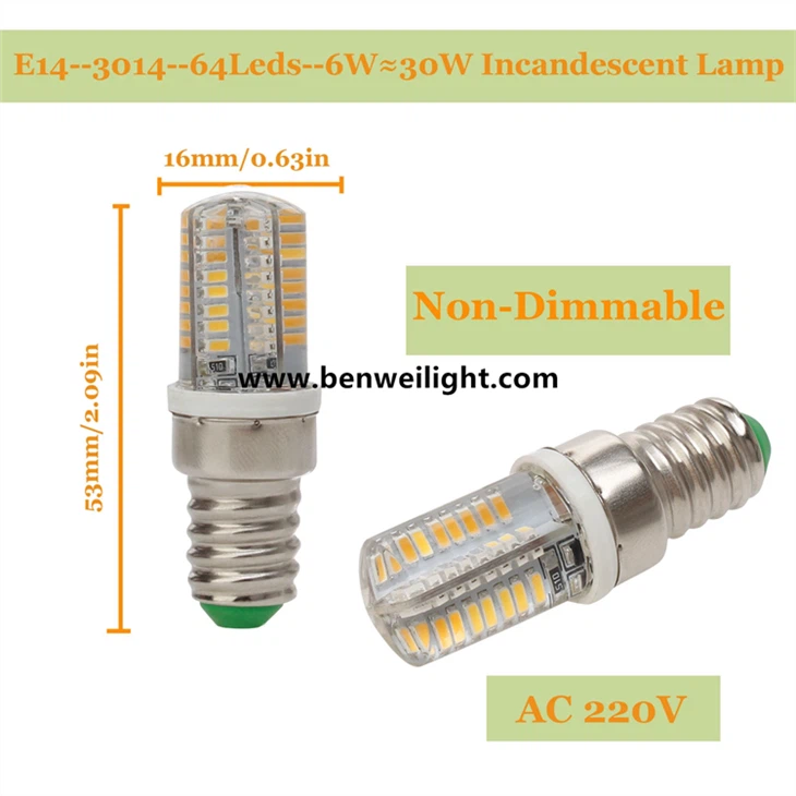 LED Capsule Bulbs: G4/G9/E14, 12V AC/DC, Save Energy Halogen Alternative price