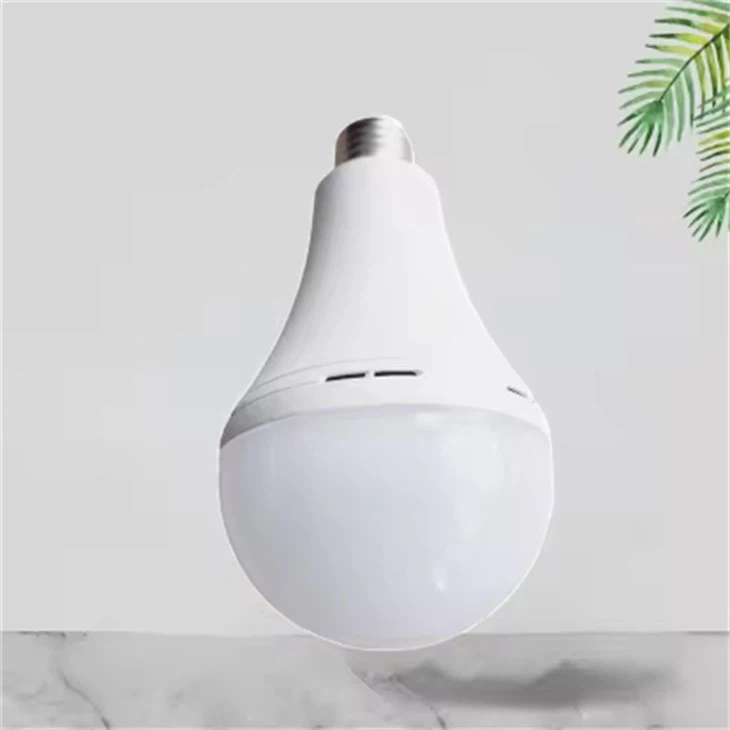 LED 非常灯電球 E27