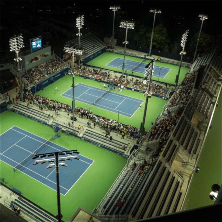 Led Flood Light Stadium Arena Light IP66