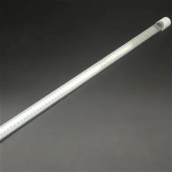 freezer led light fixtures