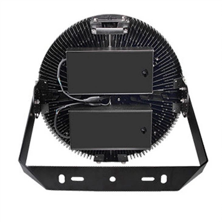 LED-Gym-Stadium-Light-1500-2500W high quality