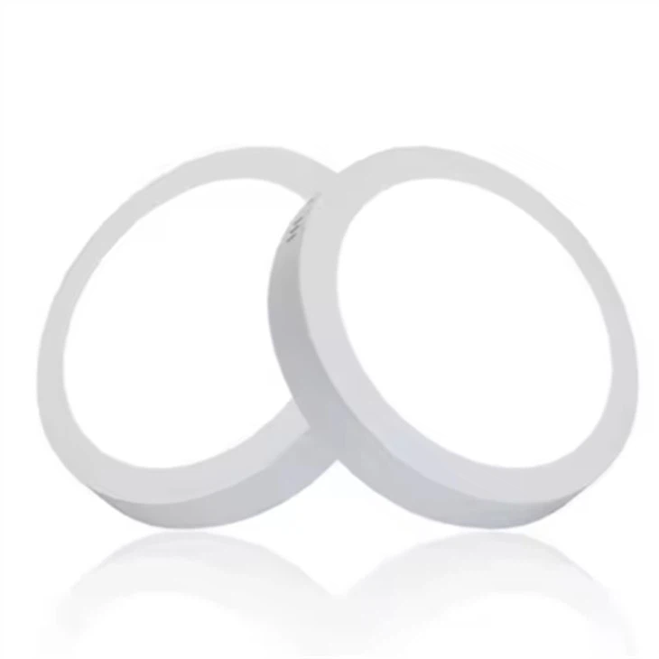 LEDラウンドパネルシーリングライト