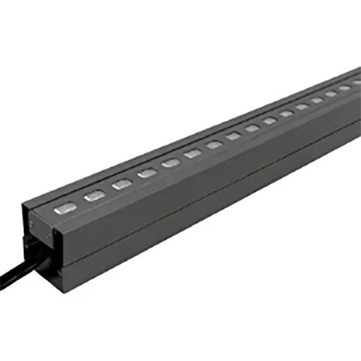 LEDウォールウォッシャーライトIP67