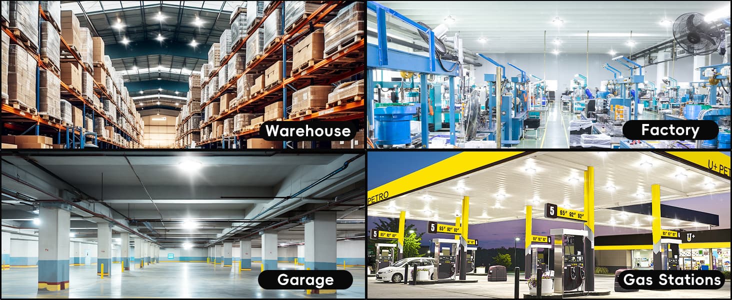 00fbe806-9cfe-4f71-91e2-40a59fe87c30CR001464600PT0SX1464V1 00fbe806-9cfe-4f71-91e2-40a59fe87c30CR001464600PT0SX1464V1