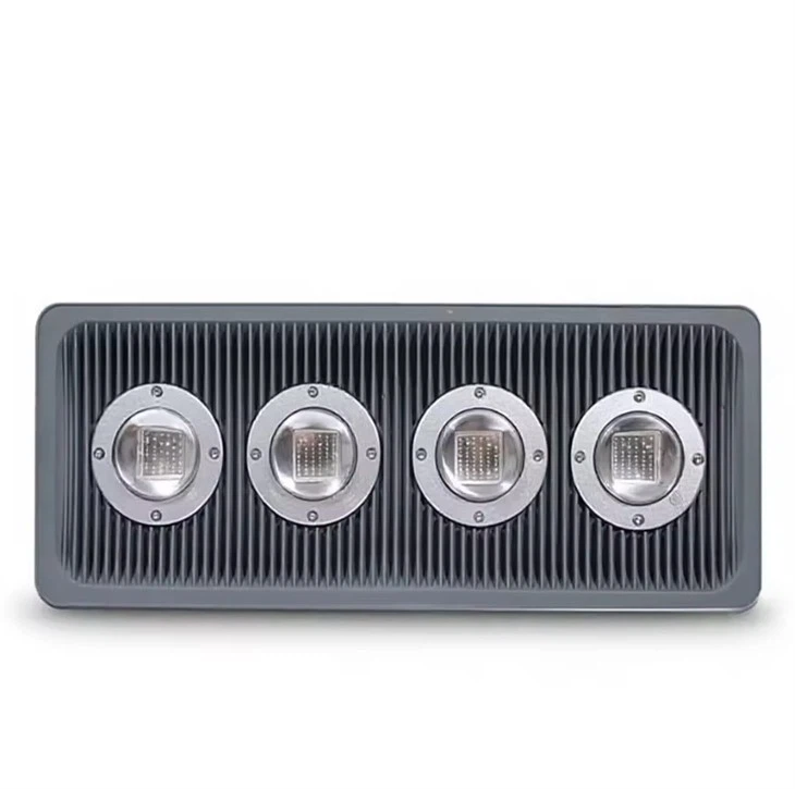 400 watt led flood light