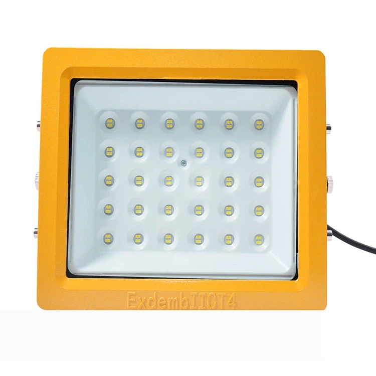 explosion floodlights explosion floodlights
