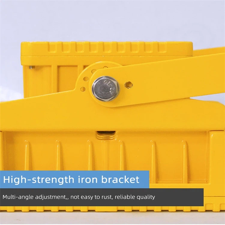 explosion proof led floodlights explosion proof led floodlights
