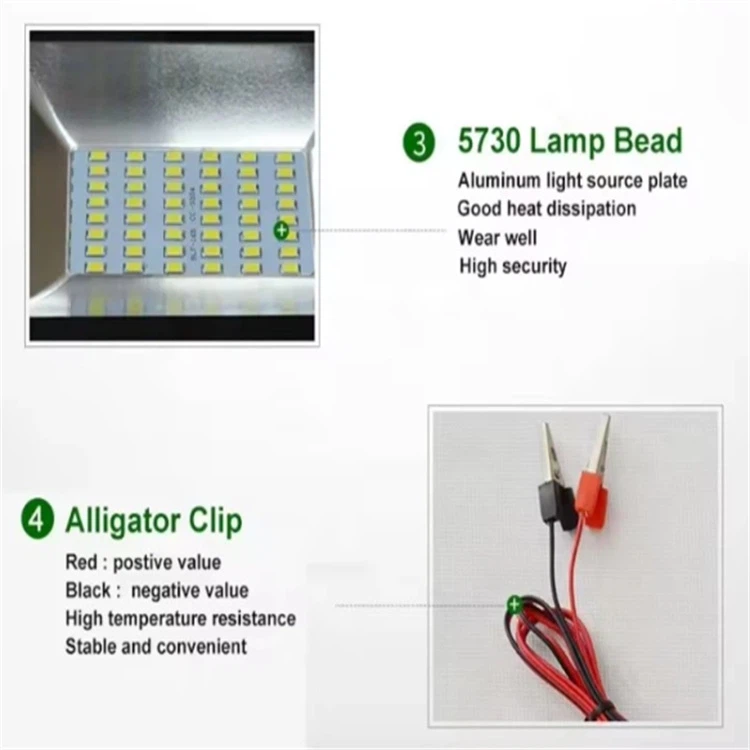 led stadium flood lights led stadium flood lights