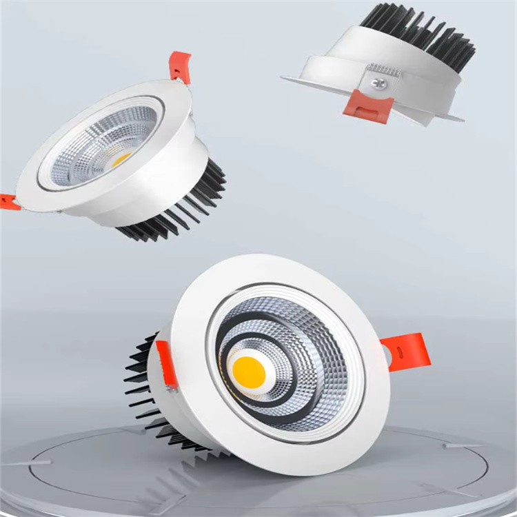 outdoor recessed lighting outdoor recessed lighting