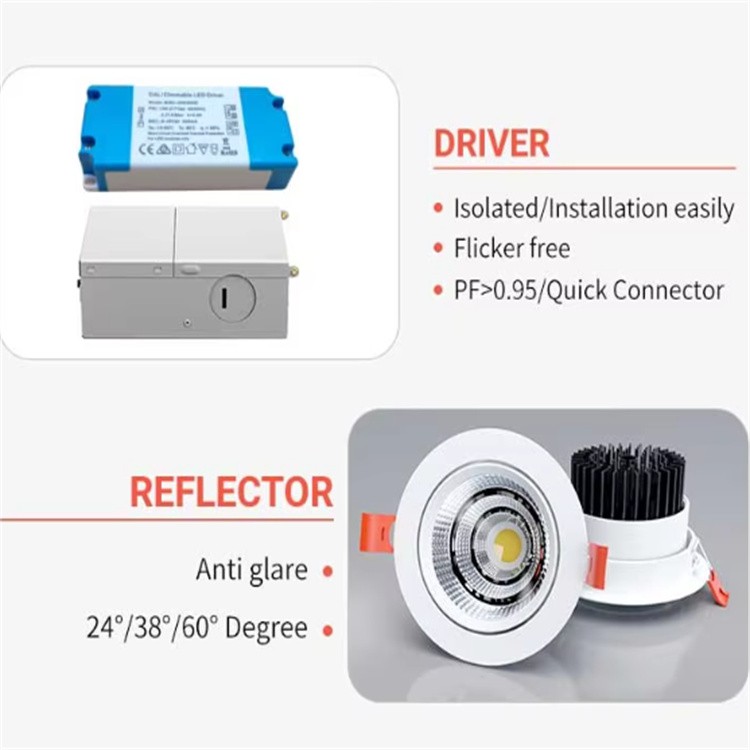 recessed can lights recessed can lights