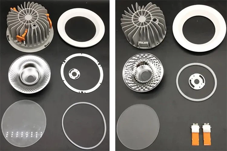 ceiling downlights ceiling downlights