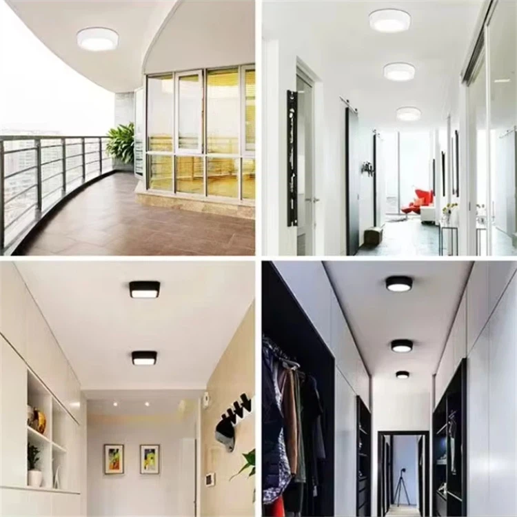 surface mount led flat panel surface mount led flat panel