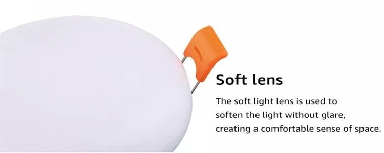 dimmable led downlights dimmable led downlights