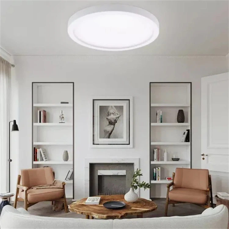ceiling light panels ceiling light panels
