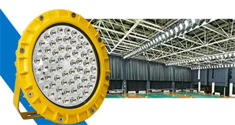 industrial high bay led lights industrial high bay led lights