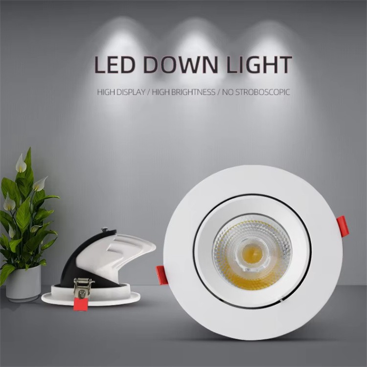 recessed can lights recessed can lights