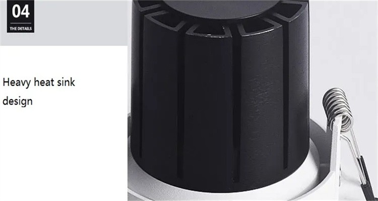 downlight spot downlight spot