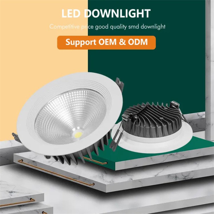 dimmable downlights dimmable downlights
