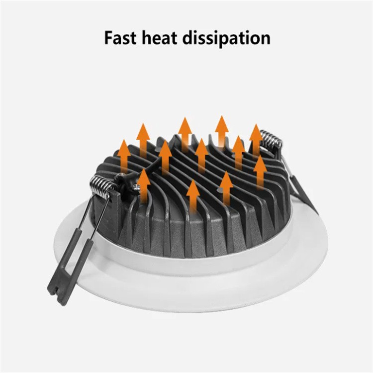 ceiling downlights ceiling downlights