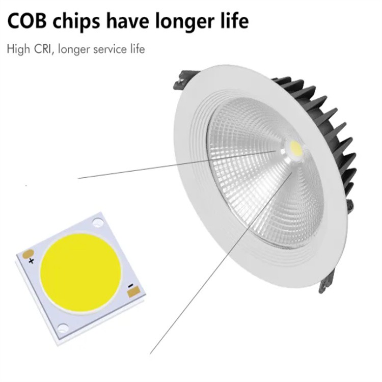 shallow downlights shallow downlights