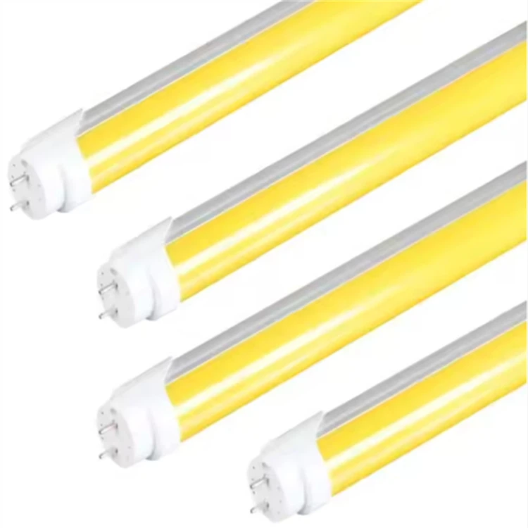 QQ20250319-090817 QQ20250319-090817