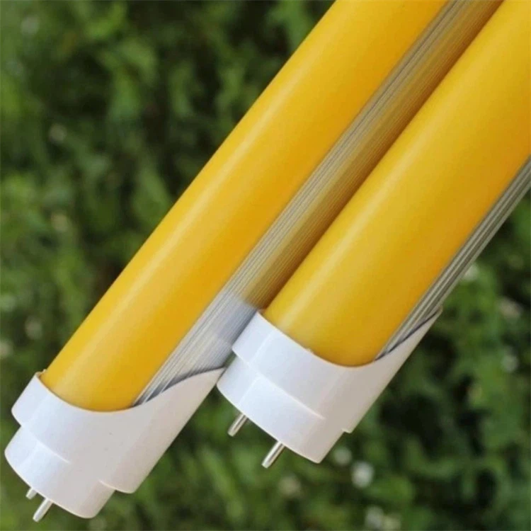 QQ20250709-141235 QQ20250709-141235