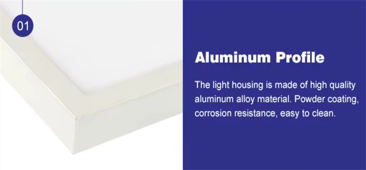 QQ20250805-143039 QQ20250805-143039