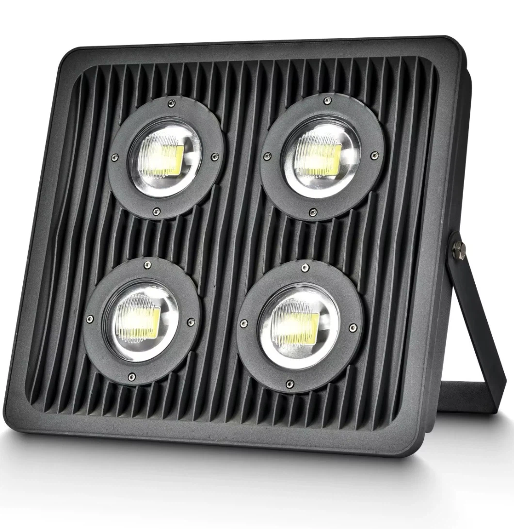 QQ20260302-112737 QQ20260302-112737