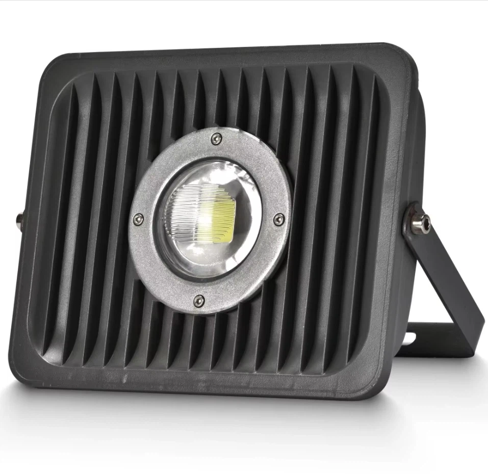 QQ20260302-112659 QQ20260302-112659