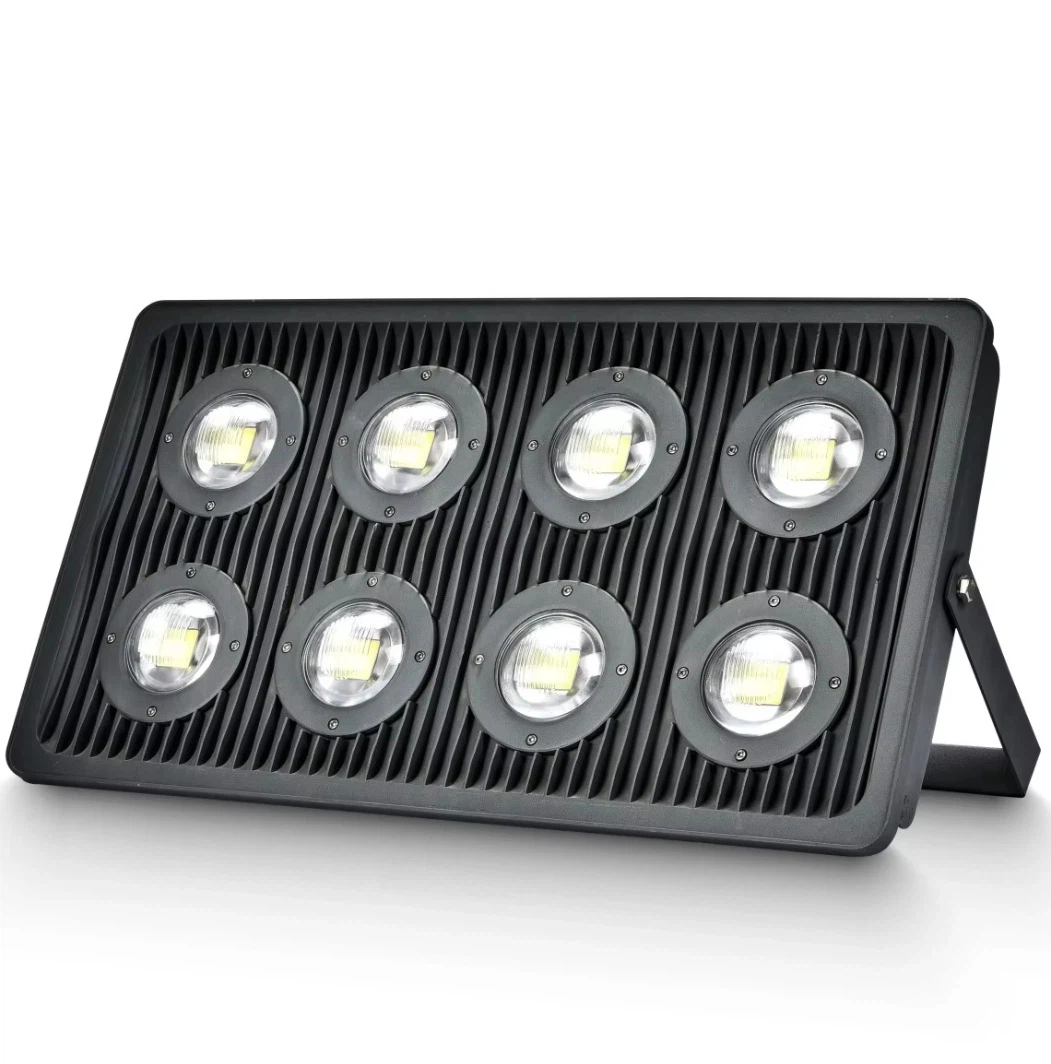 QQ20260302-112757 QQ20260302-112757