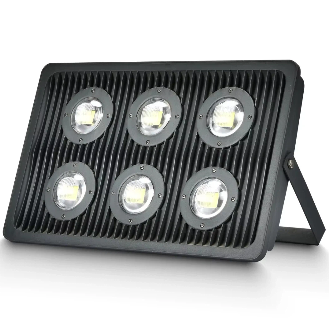 QQ20260302-112747 QQ20260302-112747