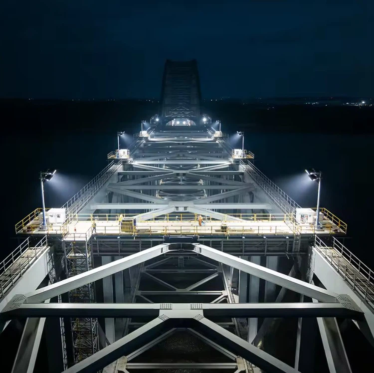 QQ20260302-110855 QQ20260302-110855