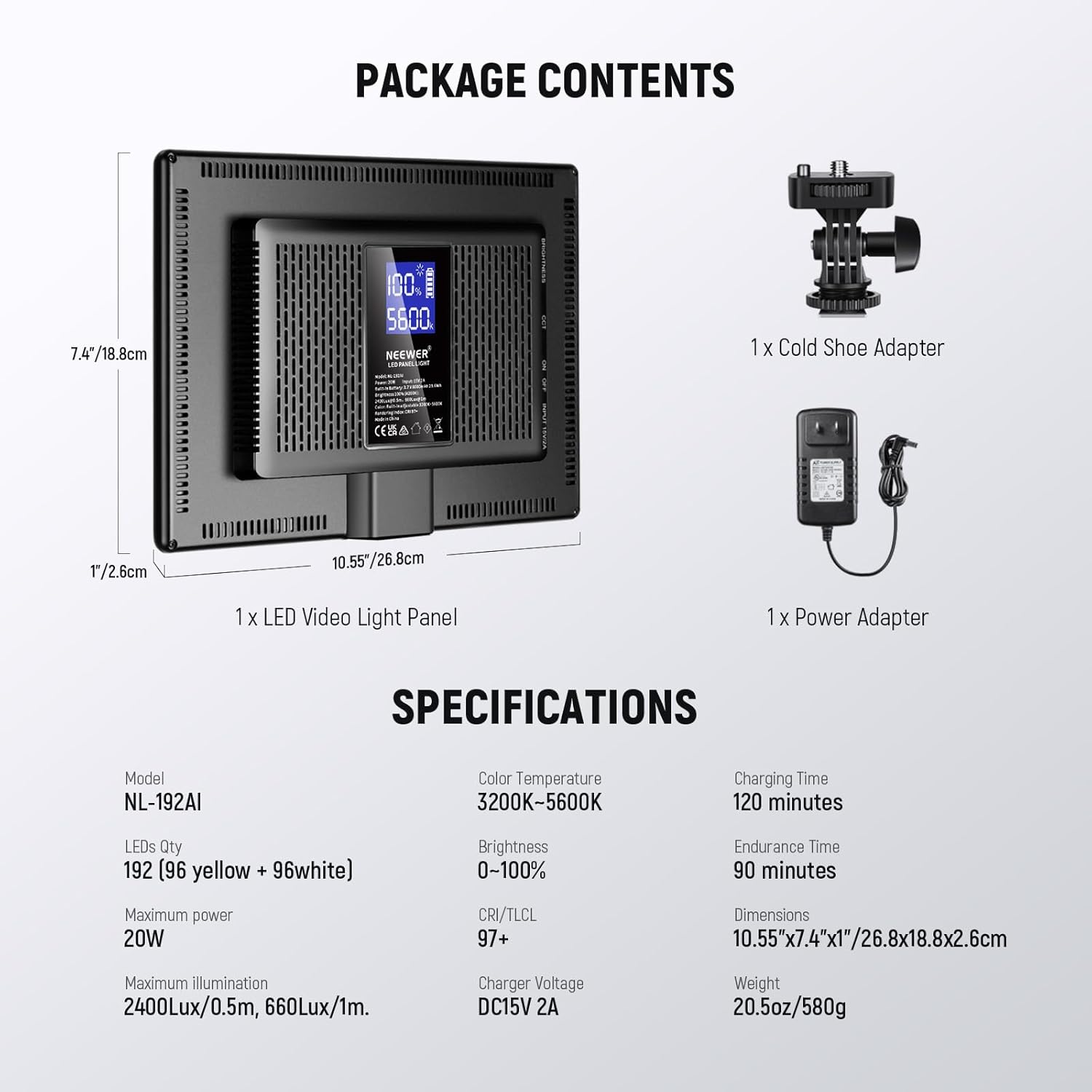 product-1-1 product-1-1