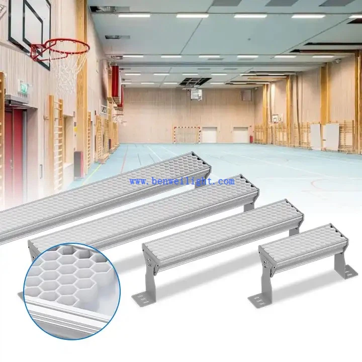 indoor basketball court lighting indoor basketball court lighting
