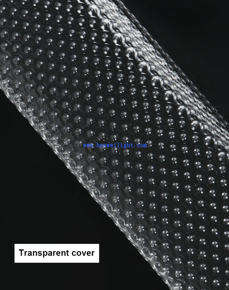 led purification light 7 led purification light 7